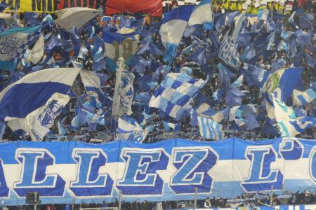22-OM-NICE 08.jpg